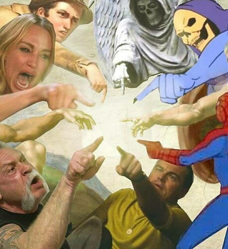 556019068 122107726377011342 716076955352544269 n