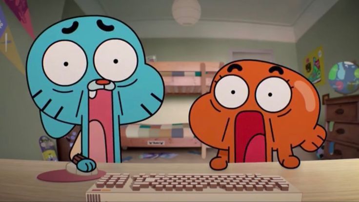 557246405 122108018931011342 5644694010136715231 n