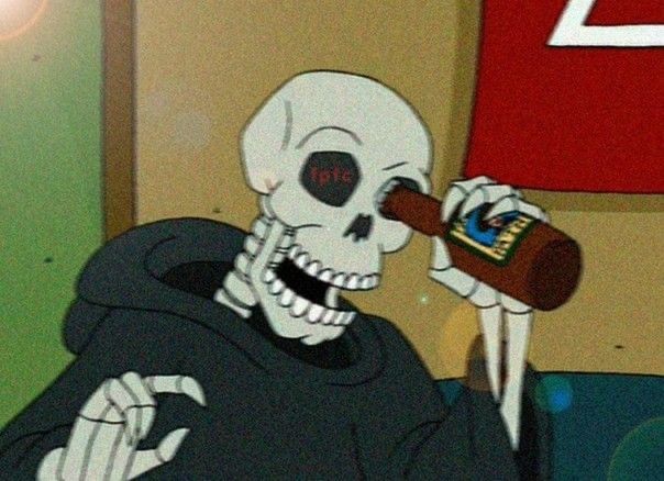 558065791 122121551756964321 5185948728699084745 n