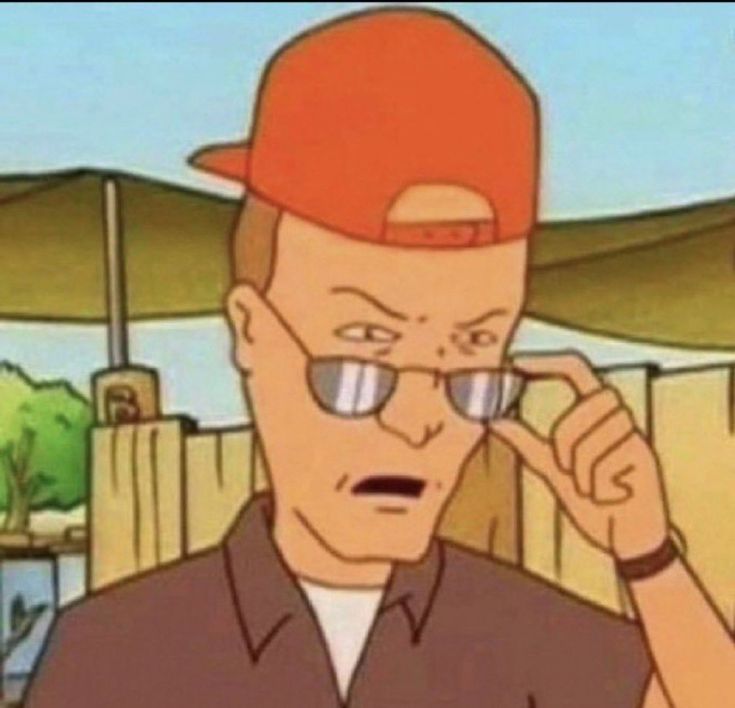 558260043 122108608365011342 1552647982400497757 n