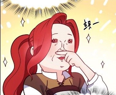 558294092 122108468583011342 4281263114599366151 n