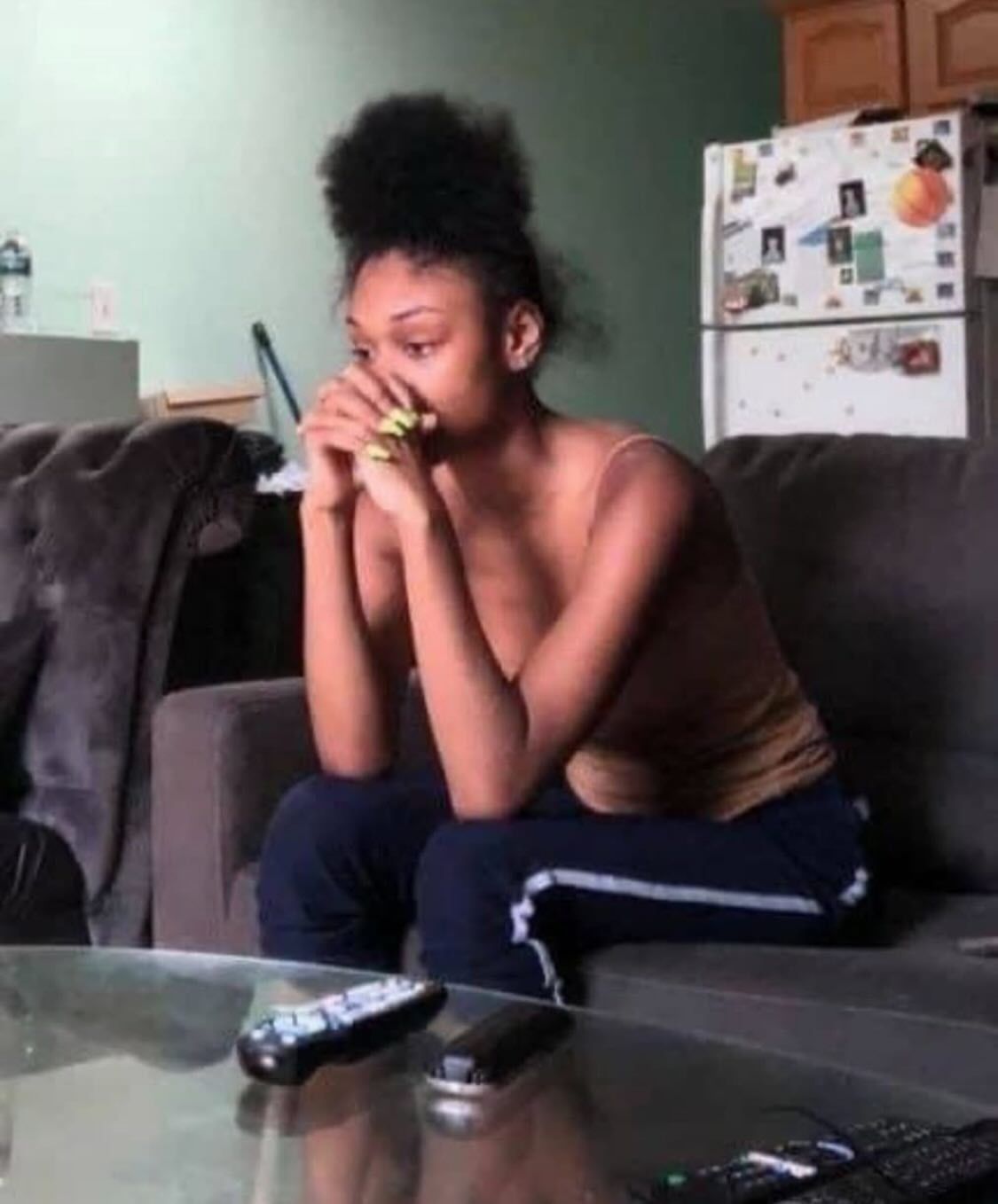 558329715 122169434114589505 6584481699227750810 n