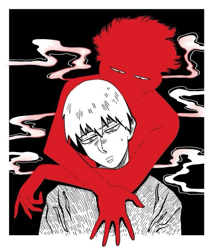 558715390 122169503678589505 8160237147953751356 n