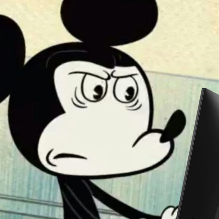 559212022 122108165019011342 6134043851522254695 n