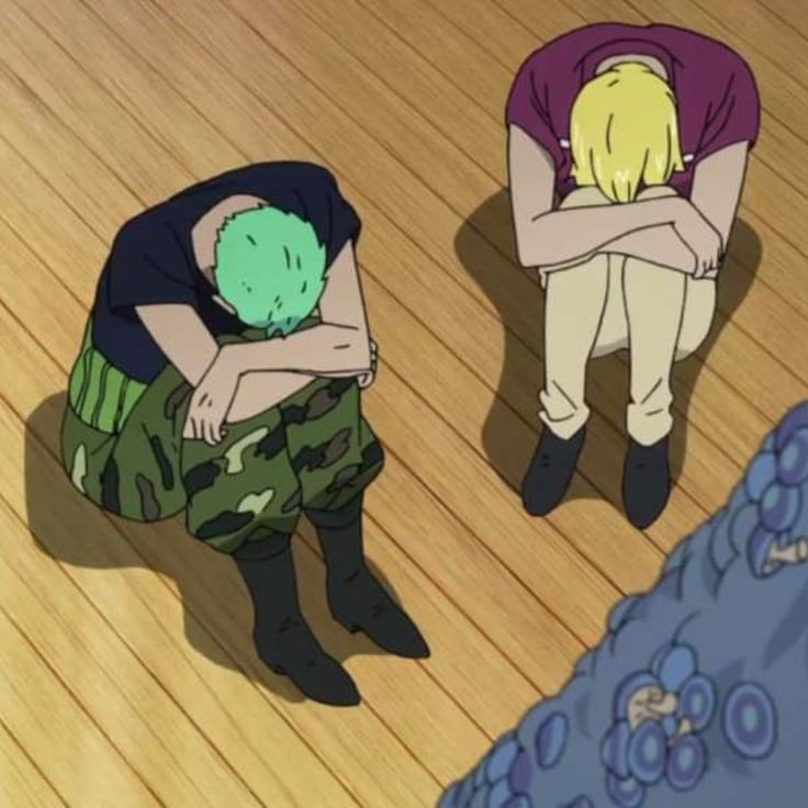 559357838 122122481072964321 1136014944560568758 n