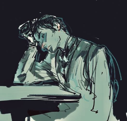 559544720 122169721556589505 4248809075753331578 n