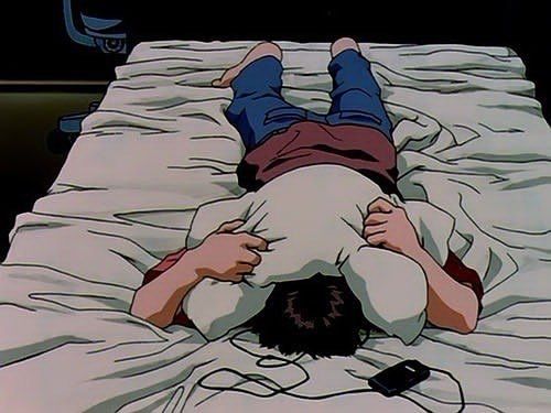 560774887 122170147490589505 8220177582253722228 n