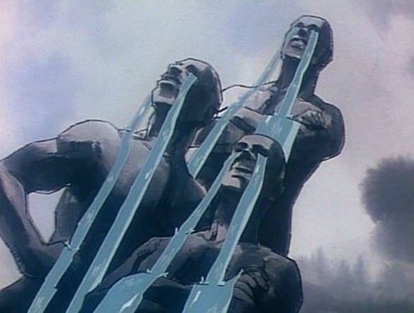 572416725 122112246897011342 6192756036167108991 n