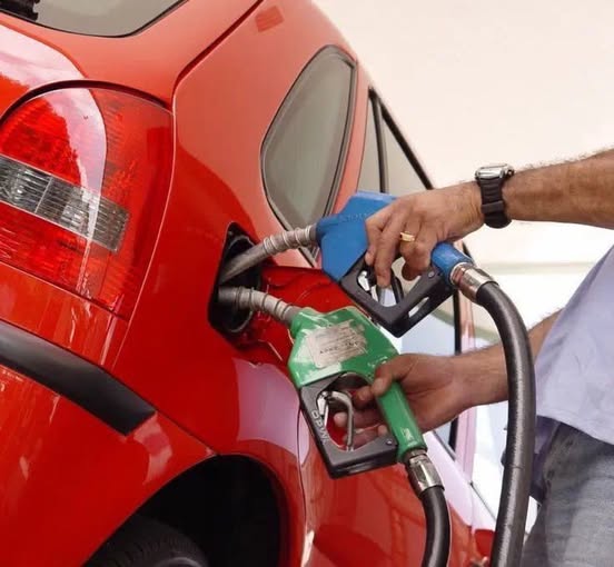 574284792 122143764572827553 9197241191045659877 n