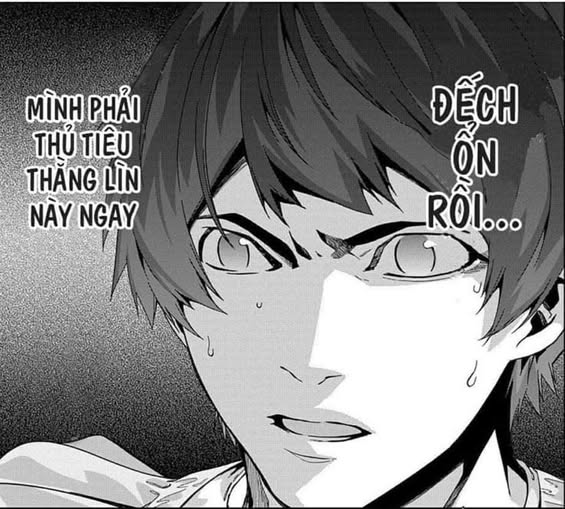 577002994 122112743169011342 6802629348654286766 n